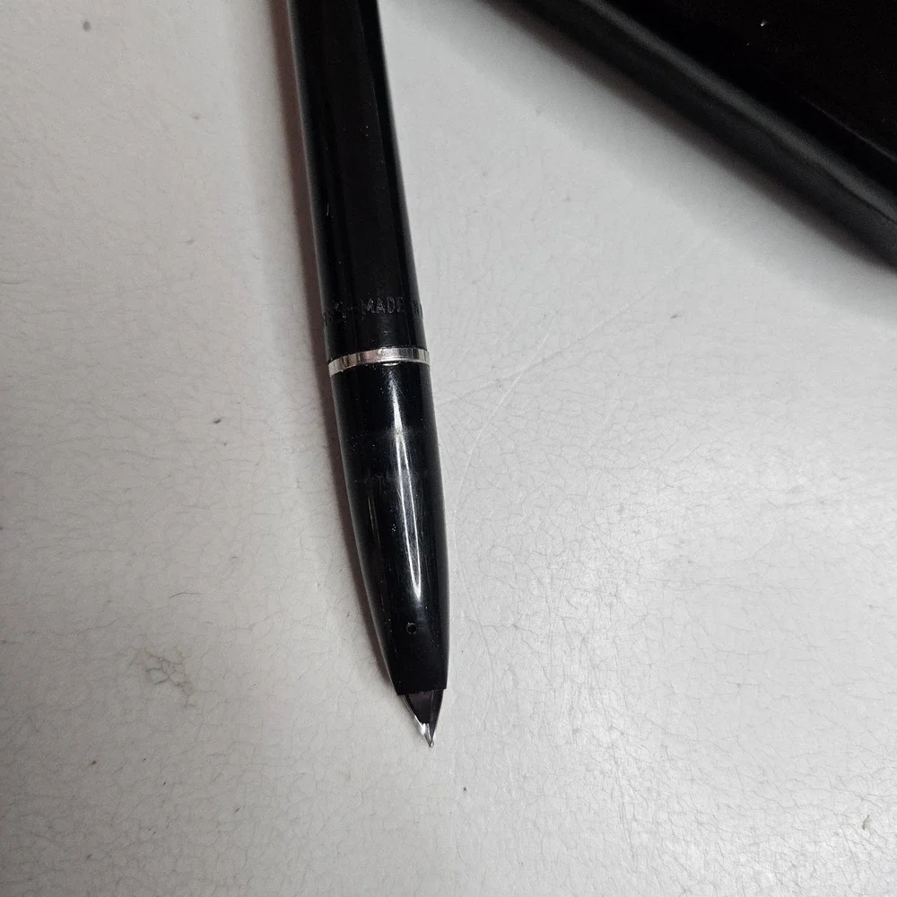 Sheaffer vintage 509h